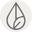 Alchemy of Skincare