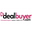 Dealbuyer.com