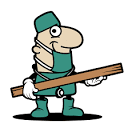 Flooring Surgeons