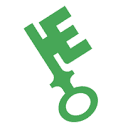 Lock and Key