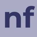 Netfurniture