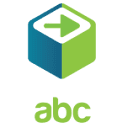 Parcel ABC