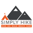 Simply Hike UK