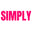 Simply Toys