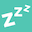 SnoozeShade