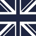 The British Belt Company