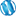 Transparent Communications