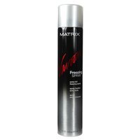 Vavoom Freezing Spray Extra 500ml
