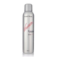 Vavoom Mega Hold Non Aerosol Spray 250ml