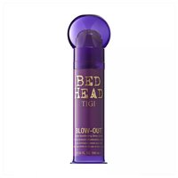 Tigi Bed Head Blow Out Golden Illuminating Shine Cream 100ml
