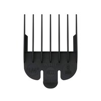 Wahl No.2 Clipper Guard 6mm (1/4″)