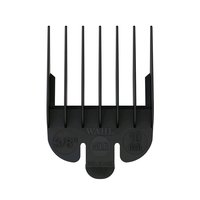 Wahl No.3 Clipper Guard 10mm (3/8″)