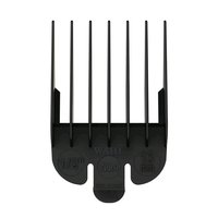 Wahl No.4 Clipper Guard 13mm (1/2″)