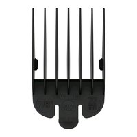 Wahl No.7 Clipper Comb Attachment 22mm (7/8″)