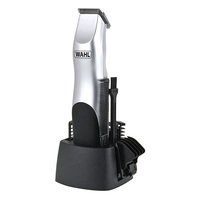 Wahl Groomsman Battery Trimmer (9906-2017)