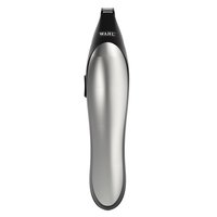 Wahl Pencil Trimmer Aa Lithium Battery