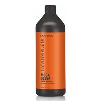 Total Results Mega Sleek Shampoo 1000ml