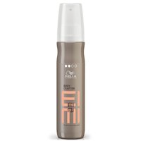 Wella Eimi Styling Body Crafter 150ml