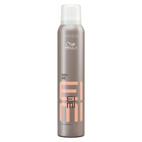 Wella Eimi Styling Dry Me 180ml