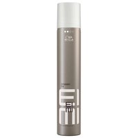 Wella Eimi Styling Dynamic Fix 500ml