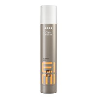 Wella Eimi Styling Super Set 500ml