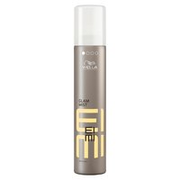 Wella Eimi Styling Glam Mist 200ml