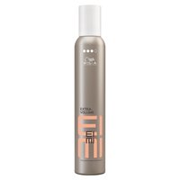 Wella Eimi Styling Extra Volume Mousse 500ml
