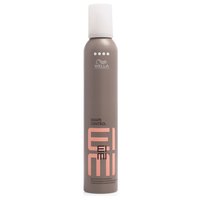 Wella Eimi Styling Shape Control 500ml