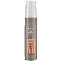 Wella Eimi Styling Perfect Setting 150ml