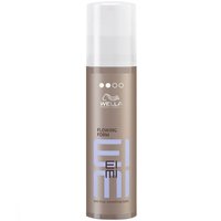 Wella Eimi Styling Flowing Form 100ml