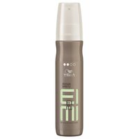 Wella Eimi Styling Ocean Spritz 150ml