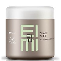Wella Eimi Styling Shape Shift 150ml