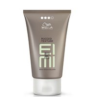 Wella Eimi Styling Rugged Texture 75ml