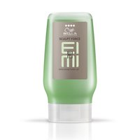 Wella Eimi Styling Sculpt Force 125ml
