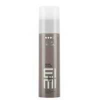 Wella Eimi Styling Pearl Styler 100ml