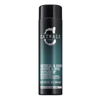 Tigi Catwalk Oatmeal & Honey Conditioner 250ml