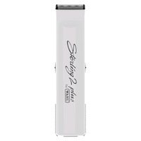 Wahl Sterling 2 Trimmer