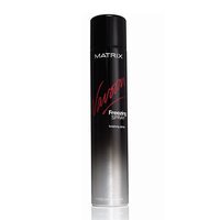 Vavoom Freezing Spray 500ml