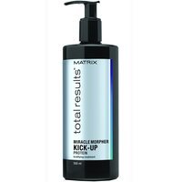 Total Results Miracle Morphers Kick Up Protein 500ml