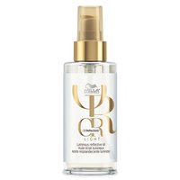 Wella Oil Reflections Light Reflective Oil 100ml