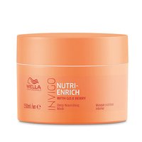 Wella Invigo Nutri-Enrich Mask 150ml