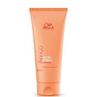 Wella Invigo Nutri-Enrich Conditioner 200ml