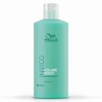 Wella Invigo Volume Boost Mask 500ml
