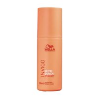 Wella Invigo Nutri-Enrich Wonder Balm 150ml