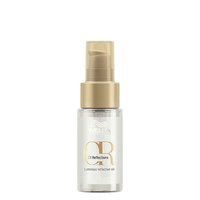Wella Oil Reflections Light Reflective Oil 30ml