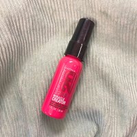 Total Results Mini Miracle Creator 30ml