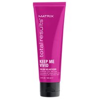 Total Results Keep Me Vivid Velvitizer100ml