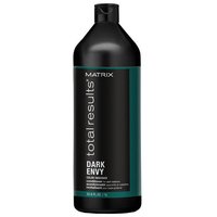 Total Results Dark Envy Conditioner 1 Litre
