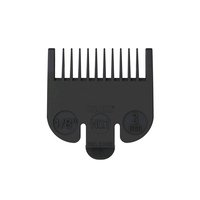 Wahl No.1 Clipper Guard 3mm (1/8″)