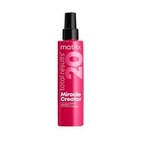 Total Results Miracle Creator 20 Treatment 190ml